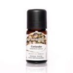 Aromapedia Coriandre Huile Essentielle 10ml