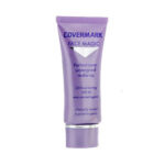 COVERMARK FACE MAGIC N6 SPF20 30ML