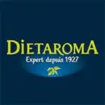 DIETAROMA