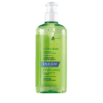 DUCRAY EXTRA-DOUX SHAMPOOING DERMO-PROTECTEUR CHEVEUX DÉLICATS 400ML