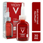VICHY LIFT ACTIV SPECIALIST B3 SERUM 30ML
