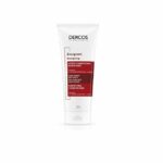 VICHY DERCOS APRES- SHAMPOING ENERGISANT 200ML