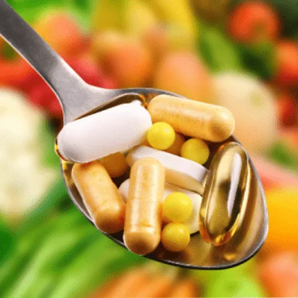  Parapharmacie à Agadir prix Maroc