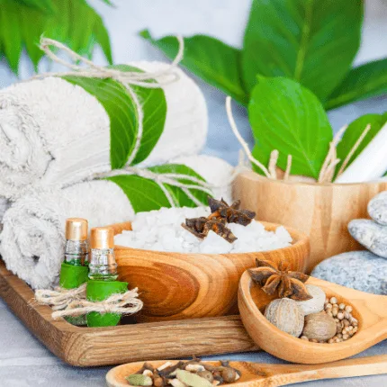 Parapharmacie à Agadir prix Maroc