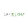 capiderma