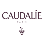 caudalie