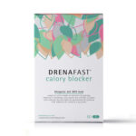 BIOCOL DRENAFAST CALORY BLOCKER 60 CAPSULES