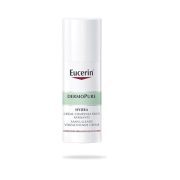 EUCERIN DERMOPURE HYDRA 50 ML