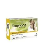 ECOPHANE BEAUTE ET ECLAT CHEVEUX ET ONGLES 60 COMPRIMES