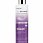 ERAYBA BIO SMOOTH SMOOTHING TREATMENT 200ML
