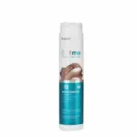 ERAYBA BIOME B12 BIO SHAMPOING 250ML