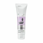 ERAYBA EN ACTIVE  REVITALISING MASK Z10R 150ML