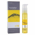 ERAYBA HYDRAKER ARGAN MYSTIC OIL  K15 50ML