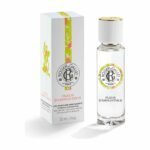 ROGER & GALLET FLEUR D’OSMANTHUS EAU PARFUMEE 30ML