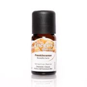 Aromapedia Encens Huile Essentielle 10ml