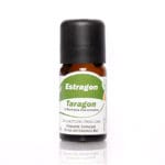 Aromapedia Estragon Huile Essentielle 10ml