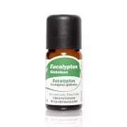 Aromapedia Eucalyptus globuleux Huile Essentielle 10ml