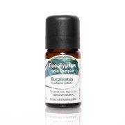 Aromapedia Eucalyptus Radié complet Huile Essentielle 10ml