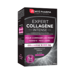 FORTE PHARMA EXPERT COLLAGENE INTENSE 14 STICKS