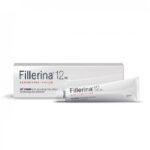 Fillerina 12HA Day cream grade 5 50ml