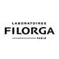 FILORGA