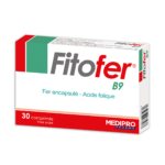Fitofer®B9