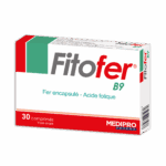 Fitofer®B9
