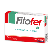 Fitofer®B9