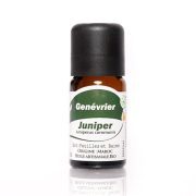 Aromapedia Genévrier Huile Essentielle 10ml