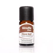 Aromapedia Girofle clou Huile Essentielle 10ml