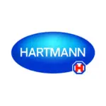 HARTMANN