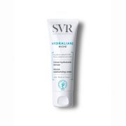 SVR HYDRALIANE RICHE