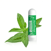 PURESSENTIEL RESPIRATOIRE INHALEUR 19 HUILE ESSENTIELLE 1ML