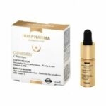 ISIS PHARMA GENESKIN C PREMIUM CONCENTRE ECLAT 10ML