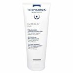 ISISPHARMA GLYCO A BODY PEELING CORPS 200ML
