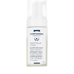 ISISPHARMA GLYCO A FOAMER NTTOYANT COUP D’ECLAT 100ML