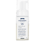 ISISPHARMA GLYCO A FOAMER NTTOYANT COUP D’ECLAT 100ML