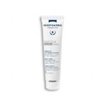 ISISPHARMA GLYCO A MEDIUM PEELING CREME DE NUIT 30ML