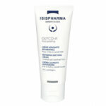 ISISPHARMA GLYCO A POST PEELINIG CREME APAISANTE 40ML