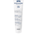 ISIS PHARMA GLYCO A SOFT PEELING CREME DE NUIT 30ML