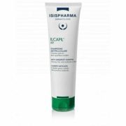 ISISPHARMA ILCAPIL KR SHAMPOING ANTIPELLICULAIRE 150 ML