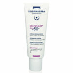 ISISPHARMA KELOPLAST SCAR SPF50+ 40ML