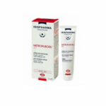 ISIS PHARMA METRORUBORIL AZ 30ML