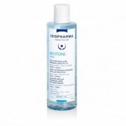 ISISPHARMA NEOTON AQUA SOLUTION MICELLAIRE DEMAQUILLANTE 250ML