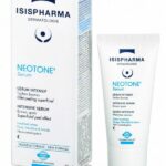 ISIS PHARMA NEOTONE SÉRUM DÉPIGMENTANT 30ML