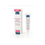 ISIS PHARMA RUBORIL EXPERT INTENSE 15ML