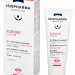 ISIS PHARMA RUBORIL EXPERT M