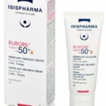 ISIS PHARMA RUBORIL EXPERT SPF50+ 40ML