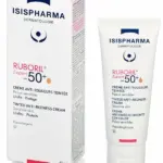 ISIS PHARMA RUBORIL EXPERT SPF50+ 40ML