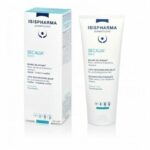 ISISPHARMA SECALIA BAUME 200ML